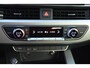 Audi A4 Limousine 35 TFSI 150 pk Advanced Edition