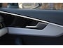 Audi A4 Limousine 35 TFSI 150 pk Advanced Edition