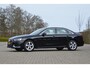 Audi A4 Limousine 35 TFSI 150 pk Advanced Edition
