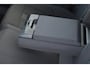 Audi A4 Limousine 35 TFSI 150 pk Advanced Edition