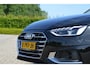 Audi A4 Limousine 35 TFSI 150 pk Advanced Edition