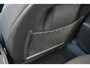 Audi A4 Limousine 35 TFSI 150 pk Advanced Edition