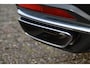 Audi A4 Limousine 35 TFSI 150 pk Advanced Edition