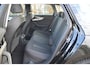 Audi A4 Limousine 35 TFSI 150 pk Advanced Edition