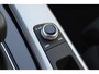 Audi A4 Limousine 35 TFSI 150 pk Advanced Edition