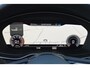 Audi A4 Limousine 35 TFSI 150 pk Advanced Edition