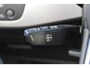 Audi A4 Limousine 35 TFSI 150 pk Advanced Edition