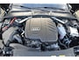Audi A4 Limousine 35 TFSI 150 pk Advanced Edition