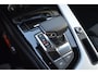 Audi A4 Limousine 35 TFSI 150 pk Advanced Edition