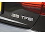 Audi A4 Limousine 35 TFSI 150 pk Advanced Edition