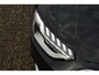 Audi A4 Limousine 35 TFSI 150 pk Advanced Edition