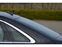 Audi A4 Limousine 35 TFSI 150 pk Advanced Edition