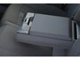 Audi A4 Limousine 35 TFSI 150 pk Advanced Edition