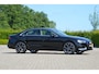 Audi A4 Limousine 35 TFSI 150 pk Advanced Edition