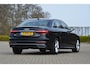 Audi A4 Limousine 35 TFSI 150 pk Advanced Edition