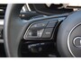 Audi A4 Limousine 35 TFSI 150 pk Advanced Edition