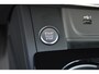 Audi A4 Limousine 35 TFSI 150 pk Advanced Edition