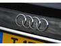 Audi A4 Limousine 35 TFSI 150 pk Advanced Edition