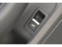 Audi A4 Limousine 35 TFSI 150 pk Advanced Edition