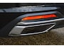 Audi A4 Limousine 35 TFSI 150 pk Advanced Edition