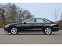 Audi A4 Limousine 35 TFSI 150 pk Advanced Edition