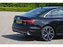 Audi A4 Limousine 35 TFSI 150 pk Advanced Edition