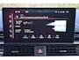 Audi A4 Limousine 35 TFSI 150 pk Advanced Edition