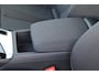 Audi A4 Limousine 35 TFSI 150 pk Advanced Edition