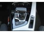 Audi A4 Limousine 35 TFSI 150 pk Advanced Edition