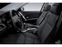 BMW 5-Serie Touring 530d Executive | Innovation pakket | Head-up | Xenon adaptief | Grootlichtassistent | Comfortstoelen | Cruise control | PDC | Keyless entry | Navigatie | Trekhaak