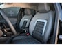 Citroën C4 1.2 Hybrid 145pk Collection 8 Jaar Garantie! | Navigatie | Achteruitrijcamera | Stoelverwarming | Keyless-Entry | !!