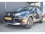 Citroën C4 1.2 Hybrid 145pk Collection 8 Jaar Garantie! | Navigatie | Achteruitrijcamera | Stoelverwarming | Keyless-Entry | !!