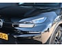Citroën C4 1.2 Hybrid 145pk Collection 8 Jaar Garantie! | Navigatie | Achteruitrijcamera | Stoelverwarming | Keyless-Entry | !!