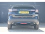 Citroën C4 1.2 Hybrid 145pk Collection 8 Jaar Garantie! | Navigatie | Achteruitrijcamera | Stoelverwarming | Keyless-Entry | !!