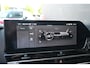 Citroën C4 1.2 Hybrid 145pk Collection 8 Jaar Garantie! | Navigatie | Achteruitrijcamera | Stoelverwarming | Keyless-Entry | !!