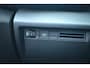 Citroën C4 1.2 Hybrid 145pk Collection 8 Jaar Garantie! | Navigatie | Achteruitrijcamera | Stoelverwarming | Keyless-Entry | !!