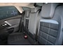 Citroën C4 1.2 Hybrid 145pk Collection 8 Jaar Garantie! | Navigatie | Achteruitrijcamera | Stoelverwarming | Keyless-Entry | !!