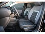 Citroën C4 1.2 Hybrid 145pk Collection 8 Jaar Garantie! | Navigatie | Achteruitrijcamera | Stoelverwarming | Keyless-Entry | !!