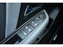 Citroën C4 1.2 Hybrid 145pk Collection 8 Jaar Garantie! | Navigatie | Achteruitrijcamera | Stoelverwarming | Keyless-Entry | !!