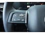 Citroën C4 1.2 Hybrid 145pk Collection 8 Jaar Garantie! | Navigatie | Achteruitrijcamera | Stoelverwarming | Keyless-Entry | !!