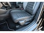 Citroën C4 1.2 Hybrid 145pk Collection 8 Jaar Garantie! | Navigatie | Achteruitrijcamera | Stoelverwarming | Keyless-Entry | !!