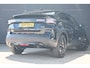Citroën C4 1.2 Hybrid 145pk Collection 8 Jaar Garantie! | Navigatie | Achteruitrijcamera | Stoelverwarming | Keyless-Entry | !!