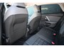 Citroën C4 1.2 Hybrid 145pk Collection 8 Jaar Garantie! | Navigatie | Achteruitrijcamera | Stoelverwarming | Keyless-Entry | !!