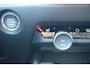 Citroën C4 1.2 Hybrid 145pk Collection 8 Jaar Garantie! | Navigatie | Achteruitrijcamera | Stoelverwarming | Keyless-Entry | !!