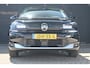 Citroën C4 1.2 Hybrid 145pk Collection 8 Jaar Garantie! | Navigatie | Achteruitrijcamera | Stoelverwarming | Keyless-Entry | !!