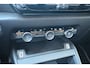 Citroën C4 1.2 Hybrid 145pk Collection 8 Jaar Garantie! | Navigatie | Achteruitrijcamera | Stoelverwarming | Keyless-Entry | !!