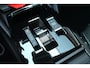 Citroën C4 1.2 Hybrid 145pk Collection 8 Jaar Garantie! | Navigatie | Achteruitrijcamera | Stoelverwarming | Keyless-Entry | !!