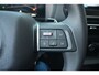 Citroën C4 1.2 Hybrid 145pk Collection 8 Jaar Garantie! | Navigatie | Achteruitrijcamera | Stoelverwarming | Keyless-Entry | !!