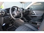 Citroën C4 1.2 Hybrid 145pk Collection 8 Jaar Garantie! | Navigatie | Achteruitrijcamera | Stoelverwarming | Keyless-Entry | !!