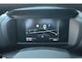 Citroën C4 1.2 Hybrid 145pk Collection 8 Jaar Garantie! | Navigatie | Achteruitrijcamera | Stoelverwarming | Keyless-Entry | !!